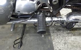 KAWASAKI W800 2020 EJ800B
