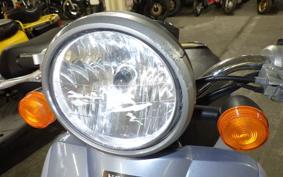 HONDA TODAY AF61