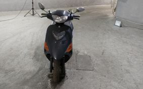 SUZUKI VECSTAR150 CG42A