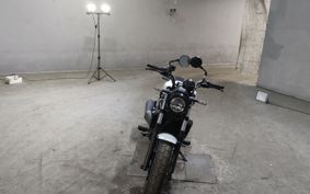 KAWASAKI ELIMINATOR 400-1 EL400A