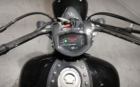 YAMAHA XVS1300A VP26