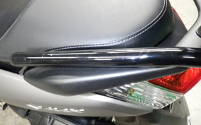 YAMAHA N-MAX 2013 SED6J