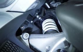 BMW K1600GTL E 2015