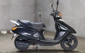 HONDA SPACY100 JF13