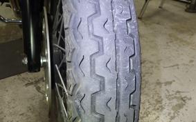 KAWASAKI W800 2015 EJ800A