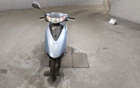 HONDA DIO AF62