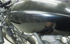 YAMAHA SR400 Gen.2 1998 1JR