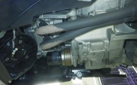 YAMAHA T-MAX 560 T 2023 SJ19J