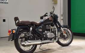 OTHER +ENFIELD CLASSIC350 2023