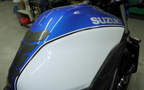 SUZUKI SV650 VP55B