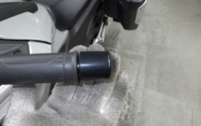 HONDA NC750X DCT 2024 RH09