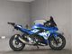 Фото Suzuki GSX250 R с японского аукциона