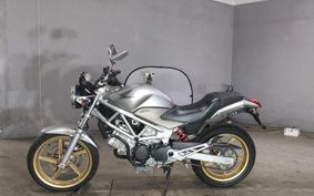 HONDA VTR 250 MC33