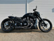 Фото Harley VRSCDXナイトロッドS 2007 с японского аукциона