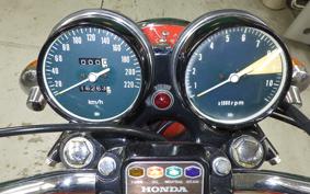 HONDA CB750 1974 CB750