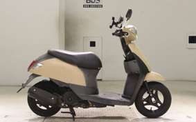 SUZUKI ﾚｯﾂ 2005 CA4AA