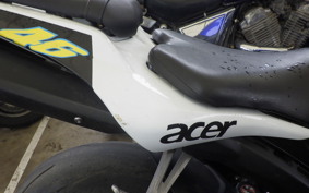 YAMAHA YZF-R1