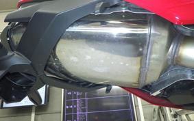 HONDA CBR600RR 2025 PC40