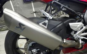 HONDA CBR1000RR RSP 2020 SC82