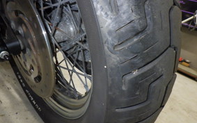 HARLEY L1200LI 2007