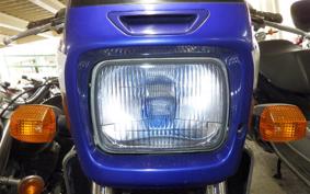 KAWASAKI ZRX1200 R 2002 ZRT20A