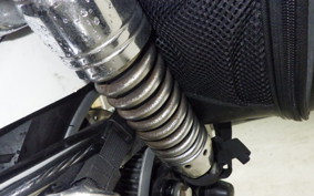 HARLEY FXDLI 1450 2006