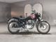 Фото Kawasaki W400 2009 с японского аукциона