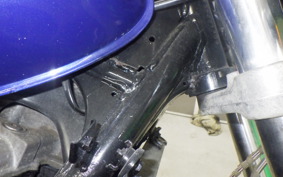 YAMAHA XJR1200 1995 4KG