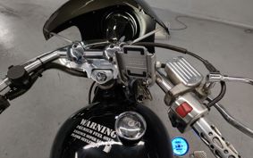 YAMAHA DRAGSTAR 400 VH01J