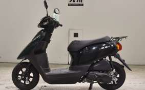 YAMAHA JOG-7 AY01