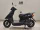 Фото Yamaha JOG-7 с японского аукциона
