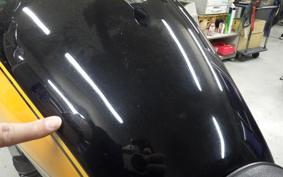 KAWASAKI ZEPHYR 1100 2006 ZRT10A