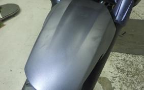 YAMAHA MT-07 ABS 2018 RM19J