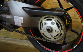 DUCATI ハイパモタード939 1988 BB00A