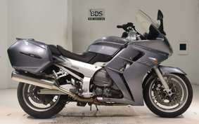 YAMAHA FJR1300 A 2003