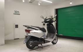 HONDA LEAD 110 2025 JF19