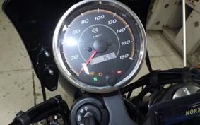 HARLEY X500 2023