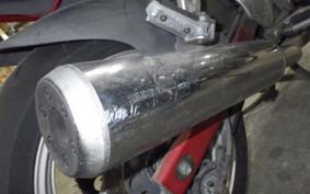 SUZUKI BANDIT 250 1999 GJ74A