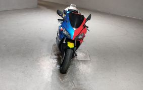 HONDA CBR1000RR SC57