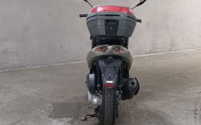 APRILIA APRILIA SPORT CITY 250 VBH