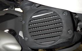 YAMAHA JOG ZR-4 SA56J