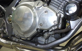 KAWASAKI BALIUS 250 ZR250A