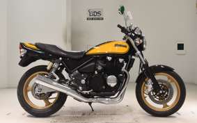 KAWASAKI ZEPHYR 400 KAI 2008 ZR400C