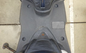 YAMAHA GEAR Gen.2 UA08J