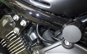 KAWASAKI Z900RS SE 2024 ZR900K