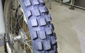 HONDA CRF250L MD38