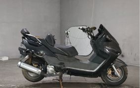 YAMAHA MAJESTY 250 SG01J