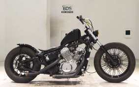 HONDA STEED 400 1989 NC26