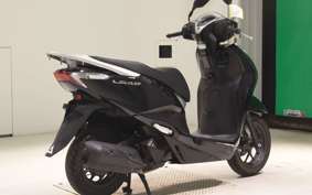 HONDA LEAD 125 JK12