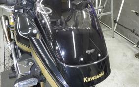 KAWASAKI ZRX1200 D 2017 ZRT20D
